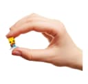 Funko Pop! Die Simpsons Bitty POP! 4er-Pack 2 cm Bild 3