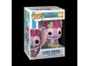 Funko POP! Lilo & Stitch Luau Angel Actionfigur 10 cm Bild 1
