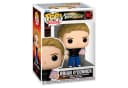 Funko Pop Figur Brian O'Conner #1992 The Fast And The Furious Blau Bild 2