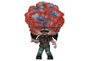 Funko Pop The Last of Us Clicker #1843 Bild 1