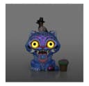 Funko POP! KPop Demon Hunters Derpy with Sussie Glow #2260 Vinyl Figur Bild 3