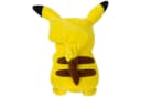 Jazwares Kuscheltier Pokemon Plüschfigur Pikachu 20 cm Bild 1
