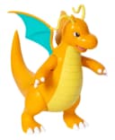 Pokémon Sammelfigur, Episch, Dynamisch, Verschiedene Farben Bild 1