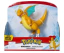Pokémon Sammelfigur, Episch, Dynamisch, Verschiedene Farben Bild 2