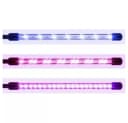 Gardlov Vollspektrum LED Wachstumslampe mit Stativ Indoor Bild 5