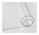 Ruhhy Tischdecke Premium Tischschutz Tischmatte glasklar Bild 4