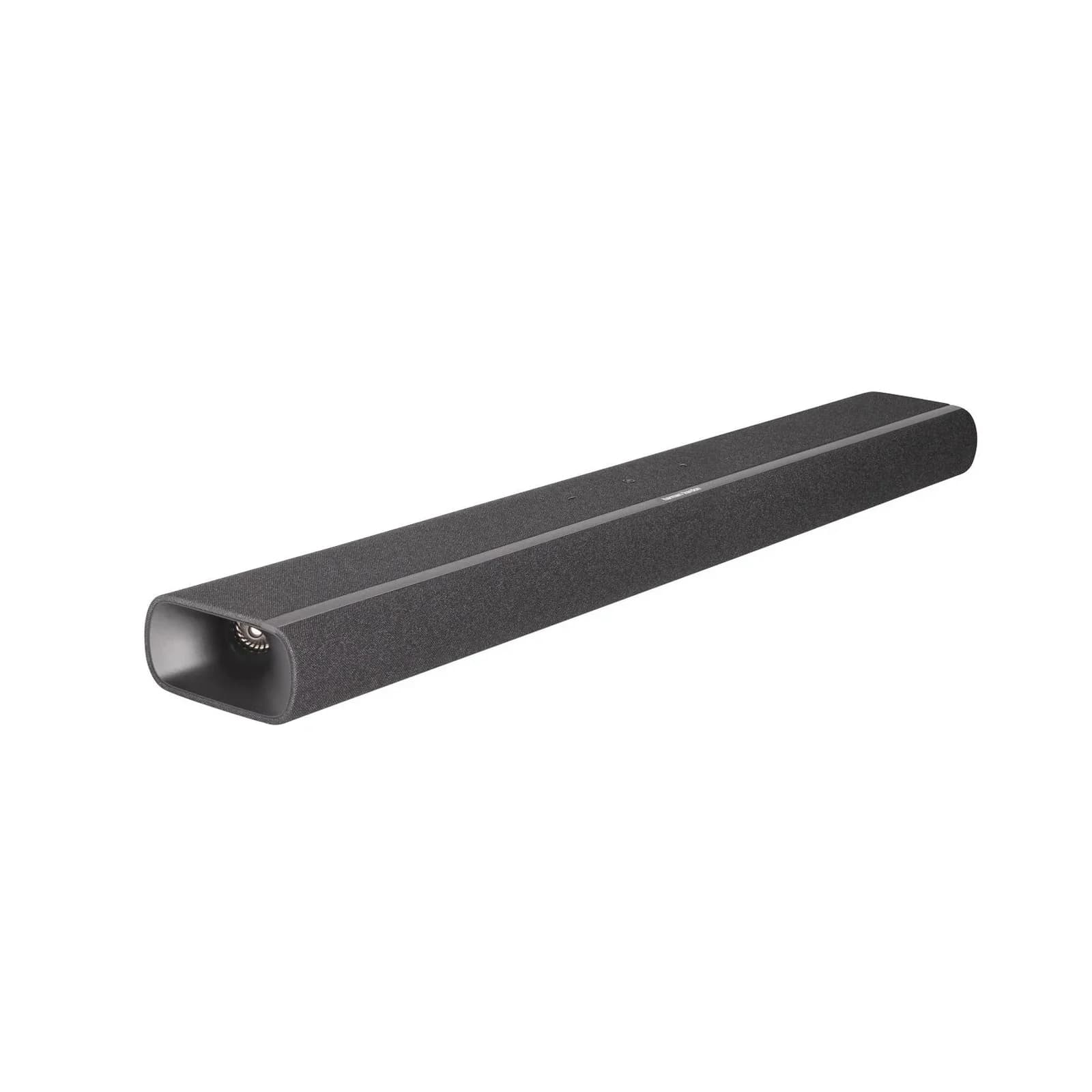 HARMAN / KARDON Soundbar Enchant 900 Schwarz 195 W