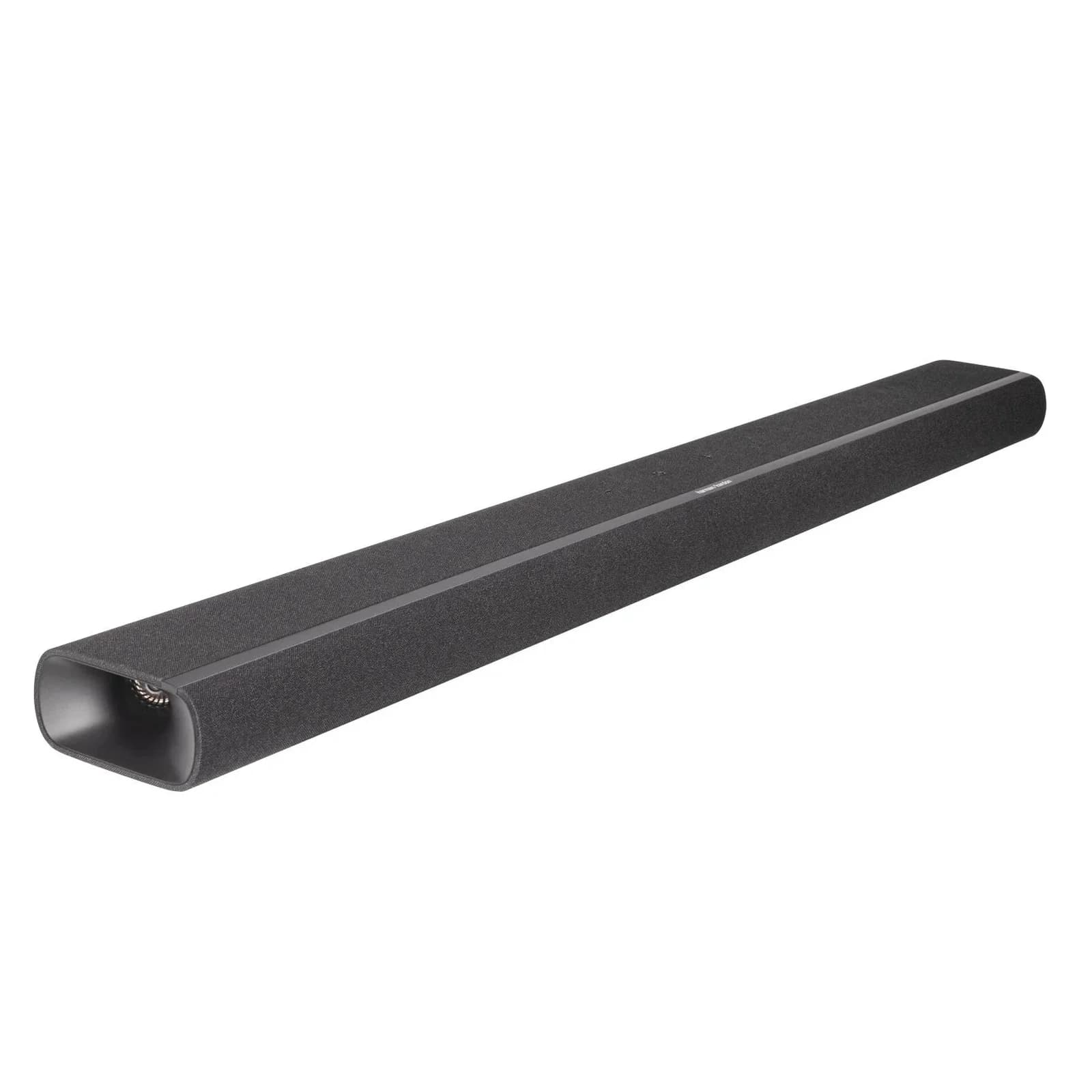 HARMAN / KARDON Soundbar Enchant 1100 Schwarz