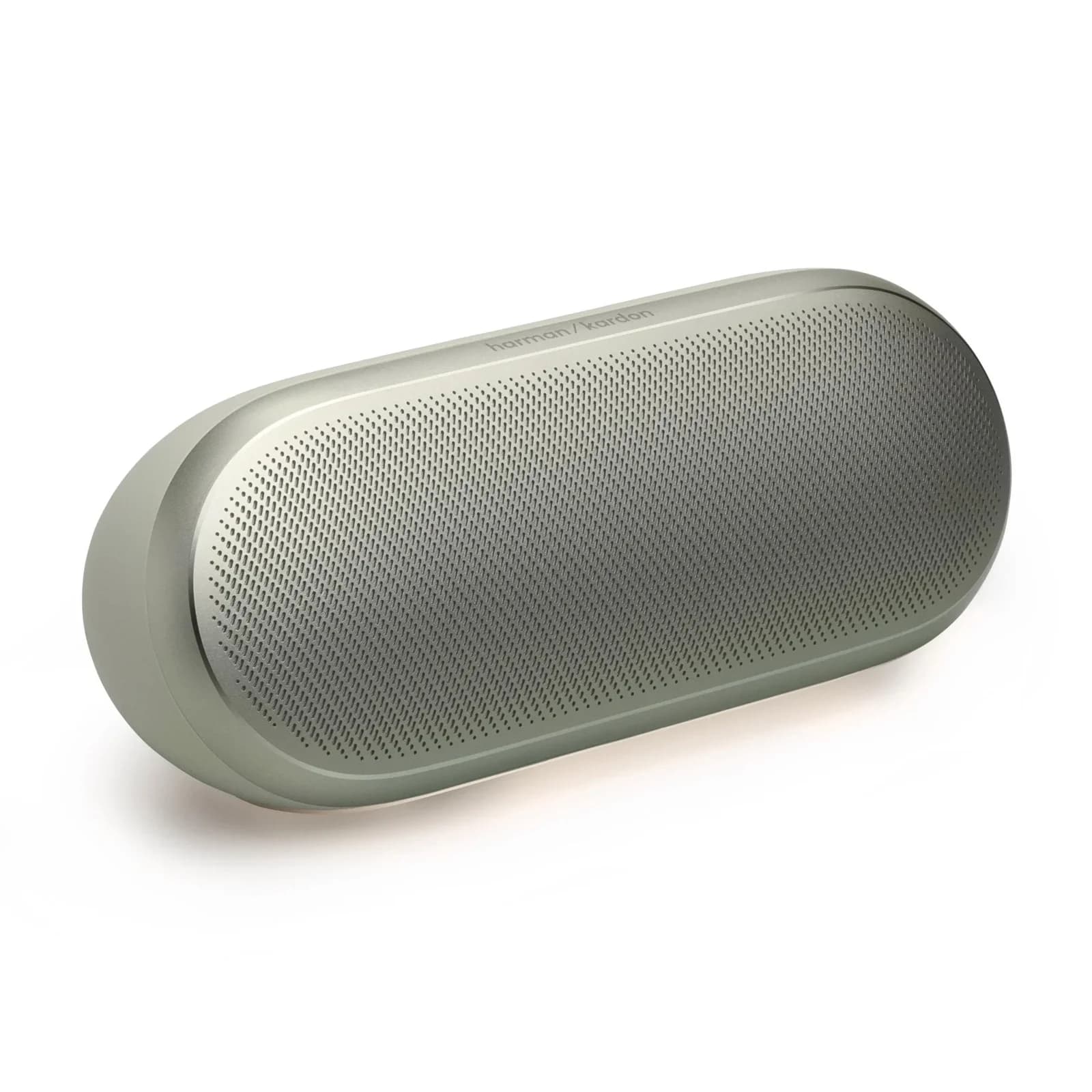 Harman Kardon Luna 2 Bluetooth-Lautsprecher Mint
