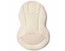 Ergobaby Evolve Babywippe 3-in-1 Beige Bild 3