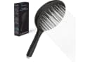 sparkpod Duschbrause Premium Hochdruck Bild 2