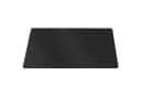 Ruhhy Bodenschutzmatte Schwarz Matt 90x130cm Bild 4