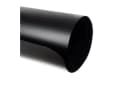 Ruhhy Bodenschutzmatte Schwarz Matt 90x130cm Bild 5