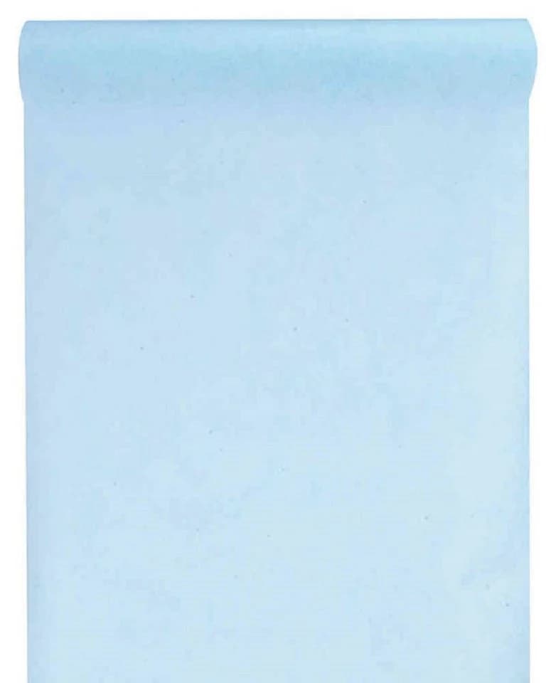 Santex Tischläufer Vlies-Rolle Uni 30cm/10m - Bild 2