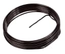 Santex Basteldraht 2mm Aluminiumdraht 5m Bild 2