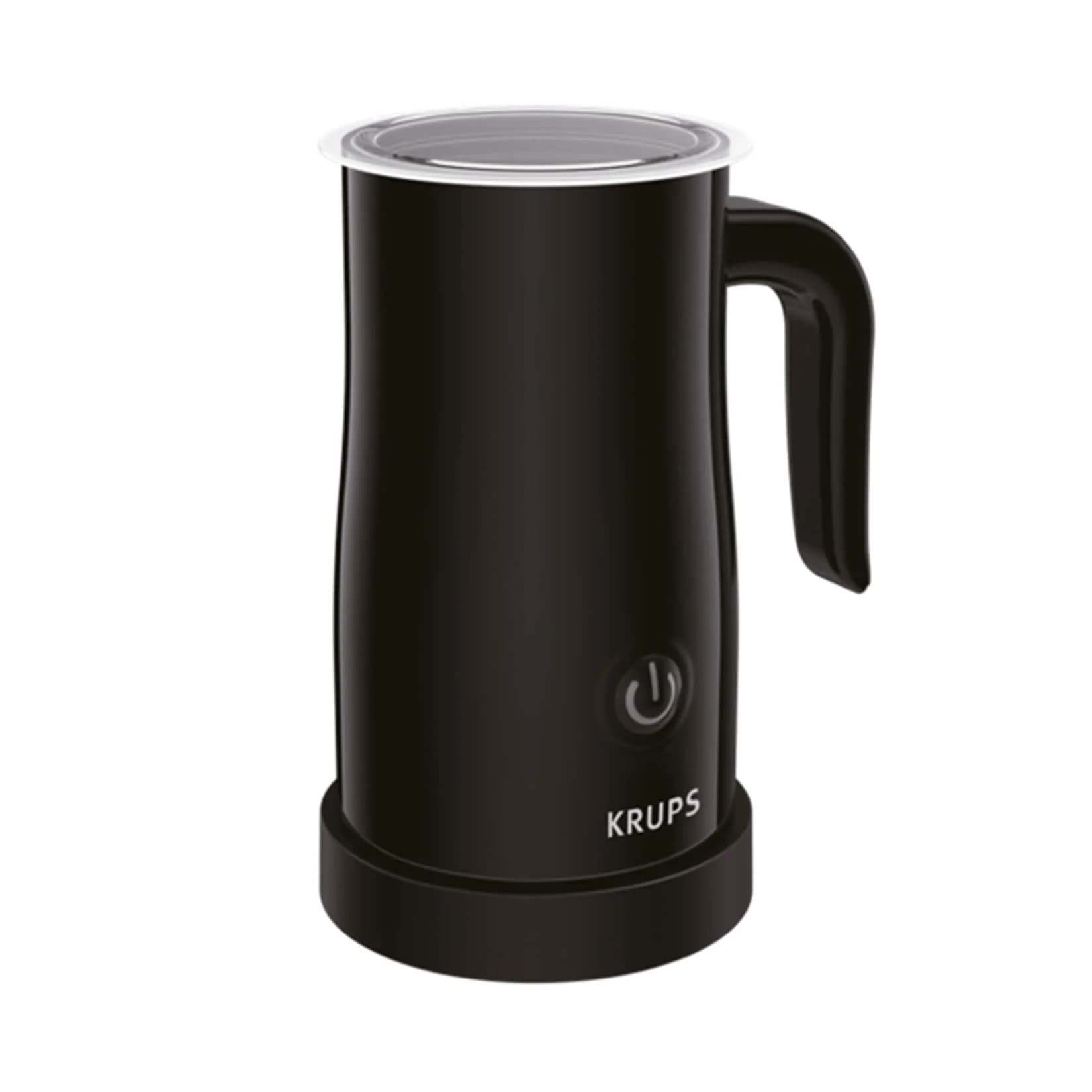 Krups XL 1008 Milchaufschäumer
