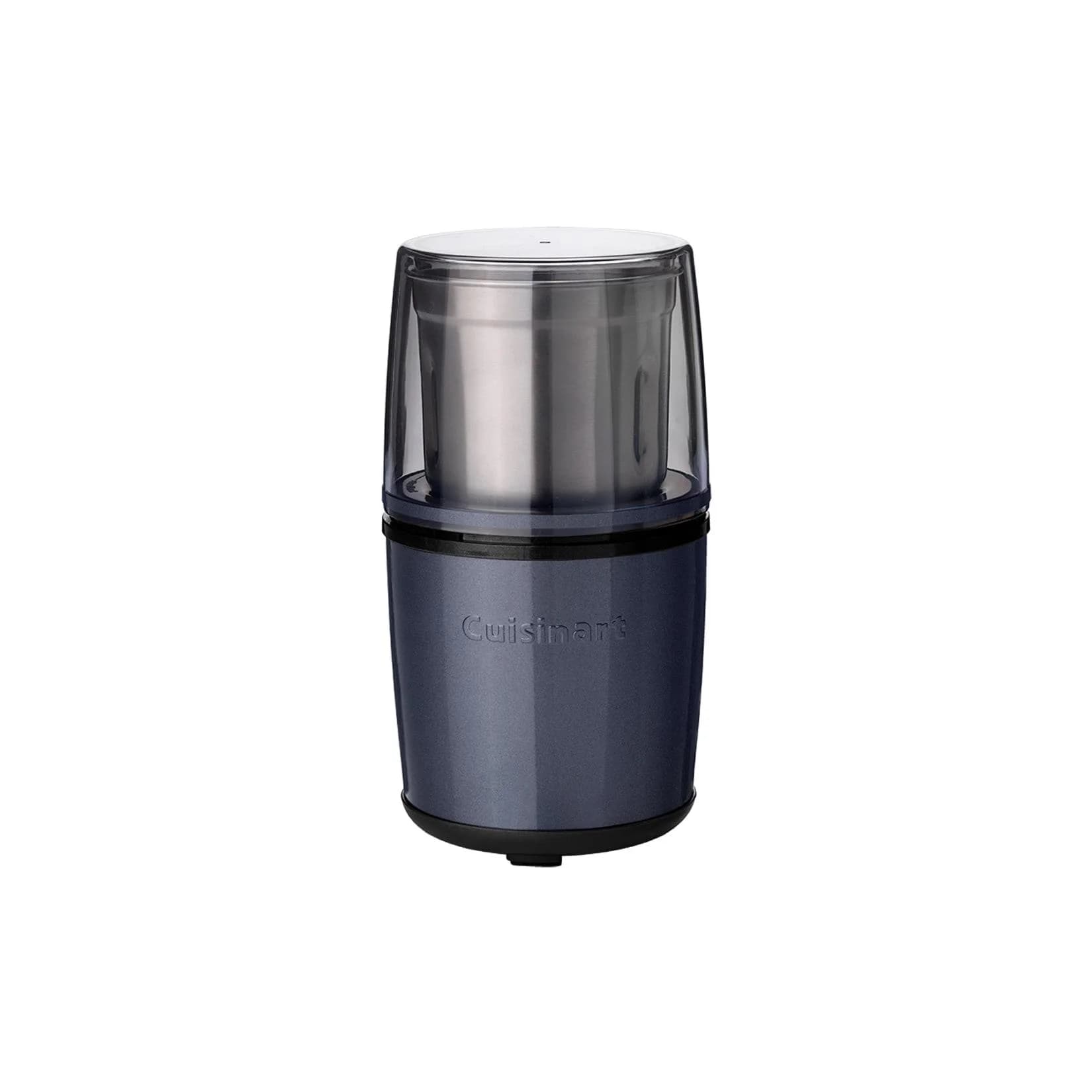 Cuisinart Spice & Nut Grinder Elektrische Gewürzmühle
