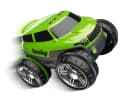 Smoby Autorennbahn Flextreme Auto 1-tlg. mit Licht Bild 3
