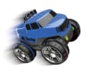 Smoby Autorennbahn Flextreme Auto 1-tlg. mit Licht Bild 4