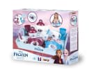 Smoby Spielküche Spielwelten Serviertablett Disney Frozen Die Eiskönigin Bild 1