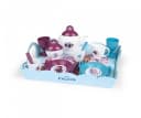 Smoby Spielküche Spielwelten Serviertablett Disney Frozen Die Eiskönigin Bild 2