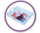 Smoby Spielküche Spielwelten Serviertablett Disney Frozen Die Eiskönigin Bild 4