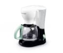 Smoby Kinder-Küchenset Tefal Kaffeemaschine 7600310544 Bild 1