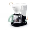 Smoby Kinder-Küchenset Tefal Kaffeemaschine 7600310544 Bild 3
