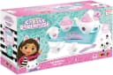 Smoby Spielgeschirr Gabby's Dollhouse Teeservice 8-tlg Bild 3