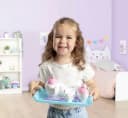 Smoby Spielgeschirr Gabby's Dollhouse Teeservice 8-tlg Bild 5