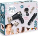 Smoby Spielzeug-Frisierkoffer My Beauty Frisierset mit Fön Licht Sound Bild 1