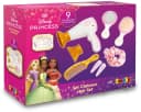Smoby Disney Princess Haarstyling-Set Spielzeug Rollenspiel Bild 2
