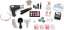 Smoby Schminktisch My Beauty Center mit Licht- und Soundfunktion Bild 3
