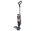 Smoby Rowenta X-Clean4 Kinderstaubsauger mit Sound und Licht Bild 1