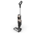Smoby Rowenta X-Clean4 Kinderstaubsauger mit Sound und Licht Bild 2