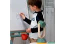 Smoby Zeichenprojektor Malvorlage Bunt Bild 5