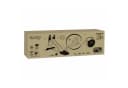 Smoby Life Rutsche XL Doppel-Wellen mit Wasseranschluss Bild 5
