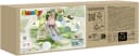 Smoby Life Rutsche GM Wasserrutsche Bunt Bild 5