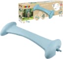 Smoby Splashy Way Wassersprenkler Outdoor Bunt UV-stabil Bild 2