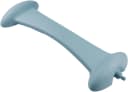 Smoby Splashy Way Wassersprenkler Outdoor Bunt UV-stabil Bild 3