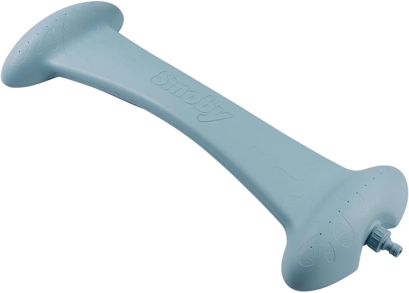 Smoby Splashy Way Wassersprenkler Outdoor Bunt UV-stabil - Bild 3