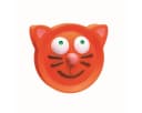 DJECO Spiel Kartenhalter Katzendesign Kinder Kunststoff Bild 1
