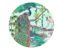 DJECO Puzzle Indischer Dschungel 54 Teile Bunt Kinderpuzzle Bild 3
