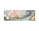 DJECO Puzzle See der Feen 350 Teile Bunt Bild 3