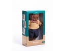 DJECO Babypuppe Mimosa 32 cm Bild 2