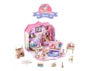 DJOCO Mi House Rosie Spielset für Kinder ab 3 Jahren Bild 2