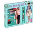 Workshop Fashion by Marie Bild 2