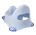 keeeper Töpfchen Disney Micky Maus Blau mit Anti-Rutsch-Funktion Bild 1