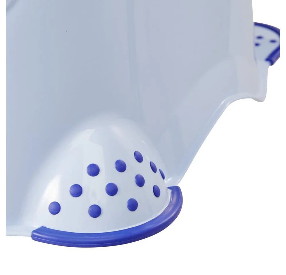 keeeper Töpfchen Disney Micky Maus Blau mit Anti-Rutsch-Funktion - Bild 4