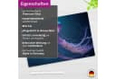 cover-your-desk.de Schreibtischunterlage Premium Vinyl Abwaschbar Bild 4